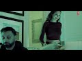 Jaan Leva Song WhatsApp Status BC Creation