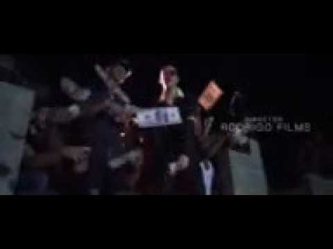 download lagu mp3 mp4 Bunny vic, download lagu Bunny vic gratis, unduh video klip Bunny vic