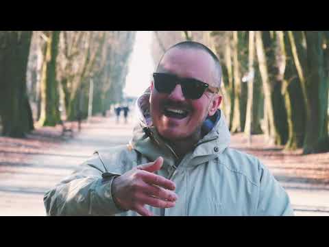 Repo Korzeń - Avatar