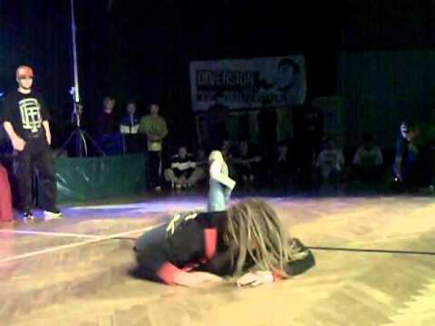 CYPHER ROUTINES jury