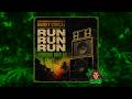 Marky Lyrical Run Run Run Disorder Bootleg