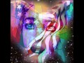 NIKE7UP - A WORLD OF MY OWN MEGALITH MIX ...