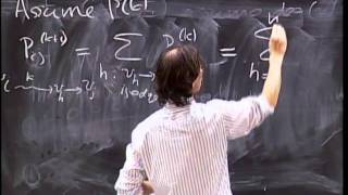 Lec 10 | MIT 6.042J Mathematics for Computer Science, Fall 2010
