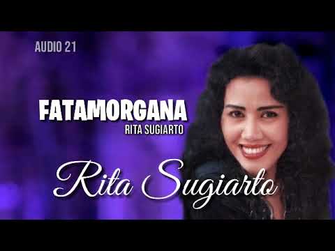FATAMORGANA - rita sugiarto