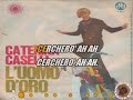 Caterina Caselli L Uomo D Oro KARAOKE FAIR USE