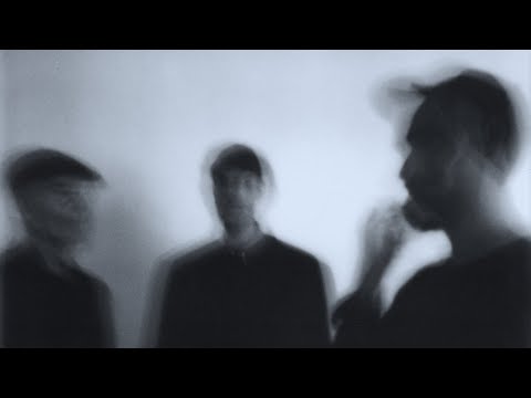 Wojciech Waglewski. Waglewski Fisz Emade. "Duchy ludzi i zwierząt". WYWIAD. Link do płyty!