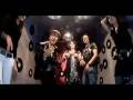 Shabnam Suraya Sabza Ba Naaz Official Video Ft Jonibek Khaled Kayhan