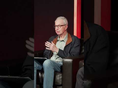 Thumbnail for “I’m a Jazz drummer that got a rock gig and I stuck with it“ - Charlie Watts 😆😂 by Charlie Watts