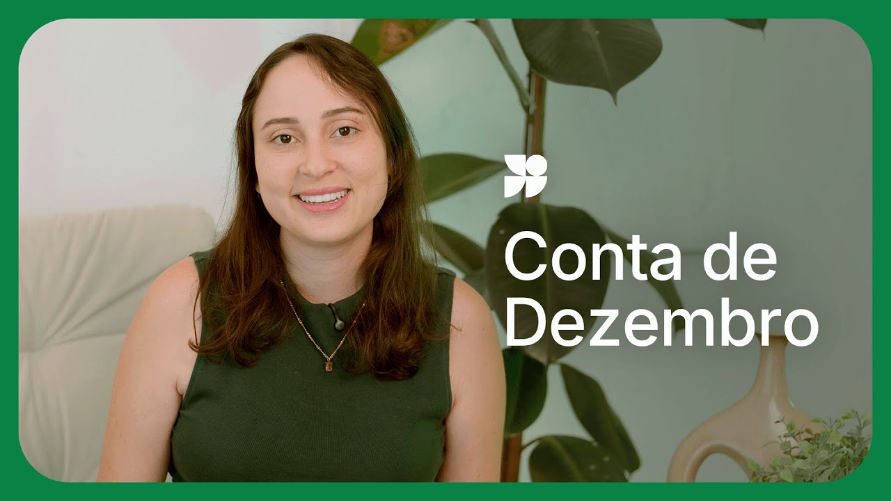 #LemonExplica - Sua conta de luz vai aumentar em dezembro