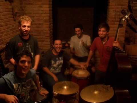 Lúa Pamana - Luna Mala