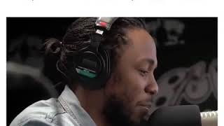 Kendrick Lamar Freestyle (With 2pac - Hit Em Up Beat)