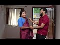Eniku Mother S Day Ma Gopi Sudhakar Comedy Parithabangal