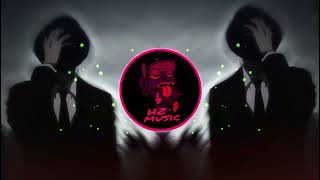 Download lagu DJ JUNGLE DUTCH JEDAG JEDUG FULL BASS BETON BOXING VIRAL TIKTOK FULL BASS AUTO JOGETT mp3 Download lagu DJ JUNGLE DUTCH JEDAG JEDUG FULL BASS BETON BOXING VIRAL TIKTOK FULL BASS AUTO JOGETT mp3