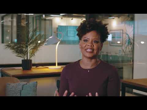 Meet Harmon Solutions, a BBB Accredited Business