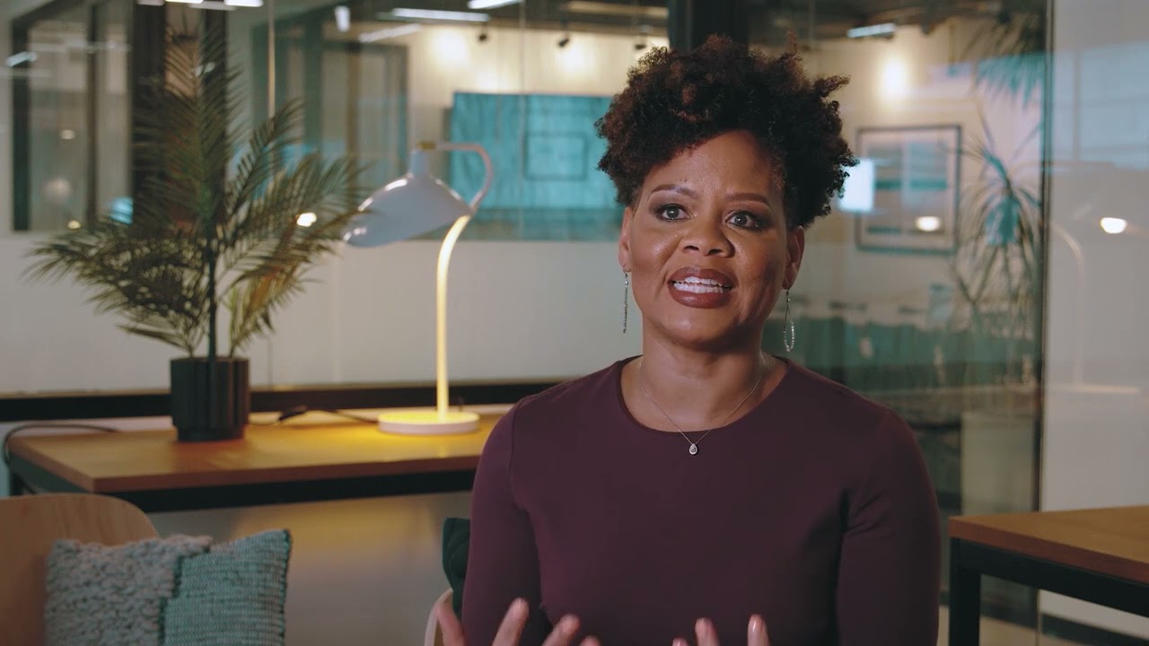 Meet Harmon Solutions, a BBB Accredited Business