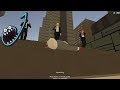 Jerma Streams Sub Rosa With Criken And Friends