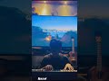 Hua Hai Aaj Pehli Baar Piano Cover Amaal Malik Armaan Malik Trending Piano Music