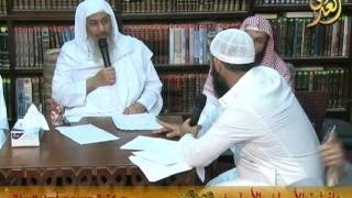 9 10 2016 الابحاث