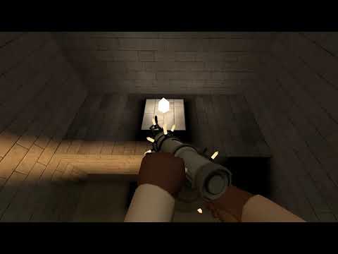 vice on jump_nmotion_v8 - 01:13.958