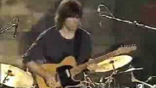Mike Stern - Jean Pierre