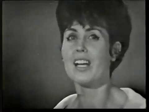 1965 Eurovision Song Contest   SONGS ONLY