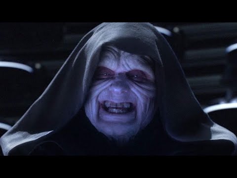 Emperor's Theme Best Version 15 Minute Loop