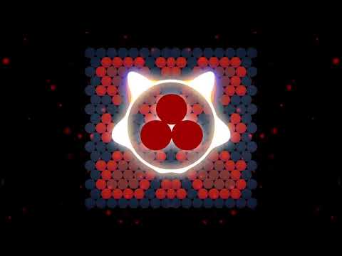 Armandd G, Rumple - Ethereal [Tribu H]