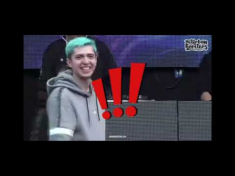 BDM España 2021 skiper se la saca a los españoles (Alex vs Skiper)