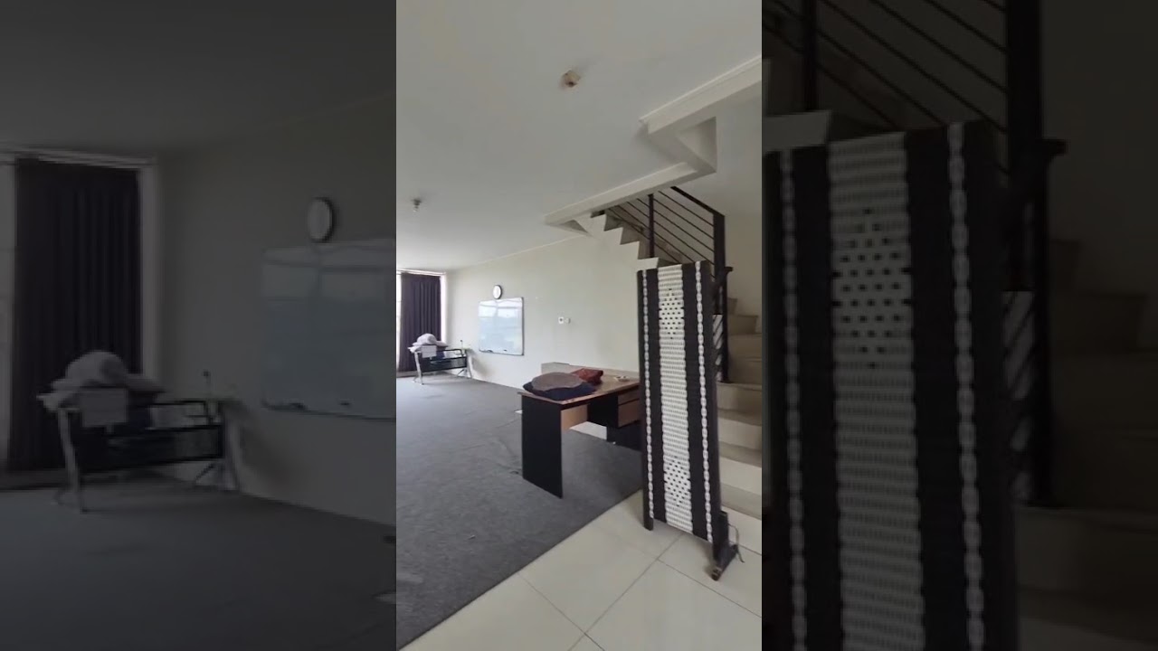 Affordable Shophouse Below Appraisal Price at Grand Sharon Residence