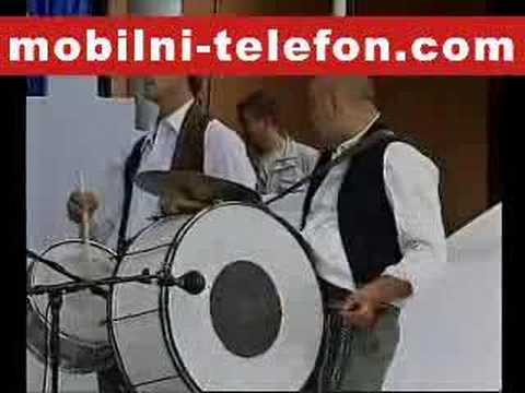 GUCA 2007 part 1 http://www.knjigovodstvenaagencija.com