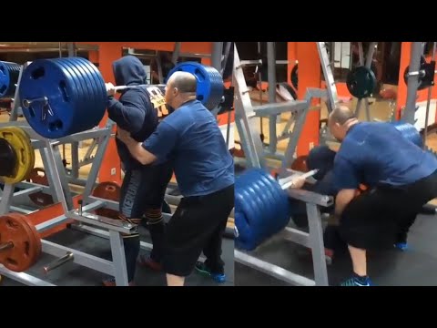 When Brain.exe Is Not Responding