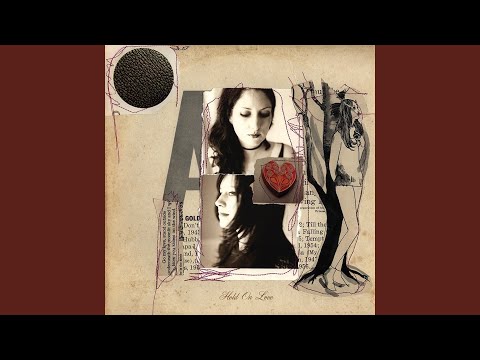 Video thumbnail for Across The Ocean