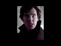 Apocalypse Edit Superwholock Joey S Time