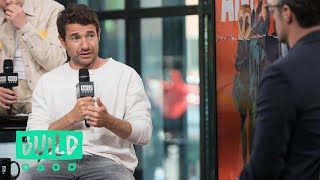 Incorporating Real Life Subjects In \