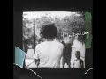 J. Cole - 4 Your Eyez Only - 10 4 Your Eyez Only [CLEAN]
