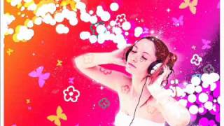 Roxy St. Feat. Amanda Wilson - You're No Good For Me (Tony Tweaker 'Techy' Remix 2011) [HQ]