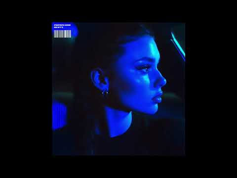 [FREE] Drum & Bass Type Beat - "GOODBYE" | Sad Melodic Liquid UK DnB Instrumental 2025