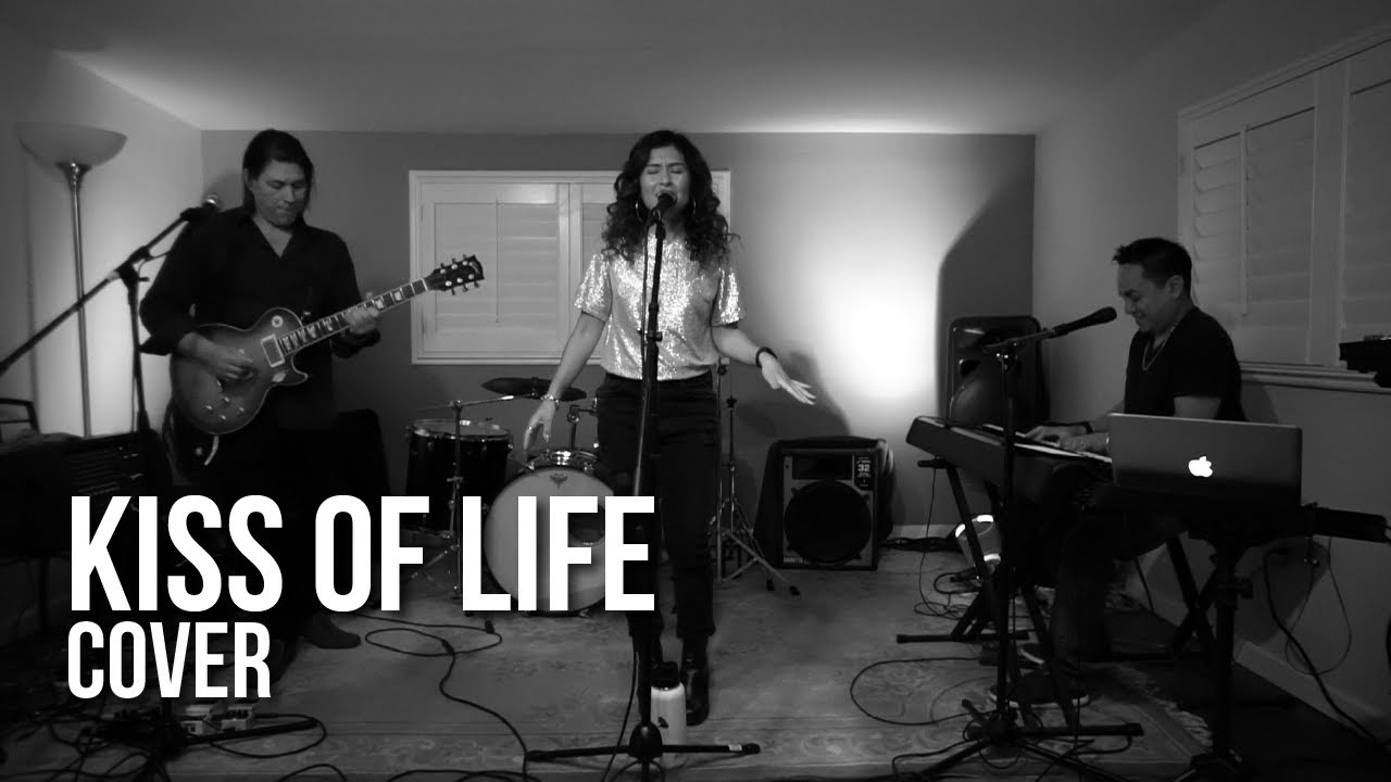 Promotional video thumbnail 2 for Son De LA Noche