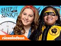 Should Piper Hart Date Miles From Danger Force ️ Ship It Or Sink It