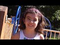 PBS Kids Program Break WGBX 2012 Incomplete