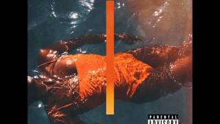 Tiffany Gouché - DIVE