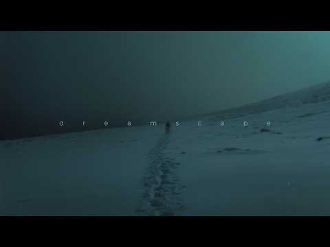 my head is empty, miranda rain - ur my safe place