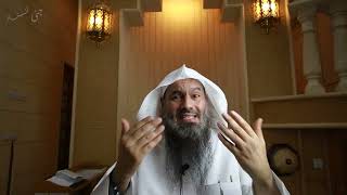 صورة جنى السنة (٥) | لا تحقر المعروف | الشيخ عبدالرحمن الودعان