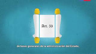 Probidad de los funcionarios públicos en el marco del Sistema de Integridad