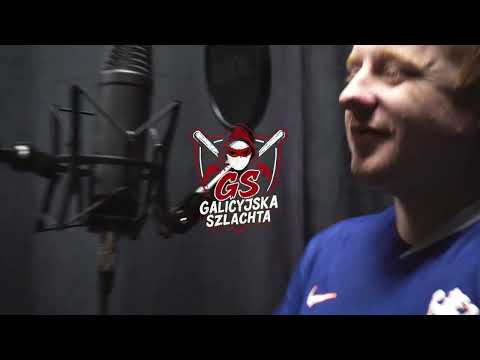 Guzik GZK and Galicyjska Szlachta