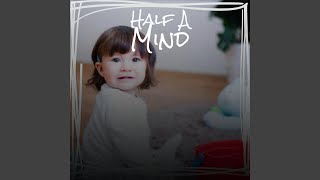 Take Me Back to the Prairie