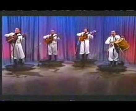 Los Chalchaleros - Musica y recuerdos - Angelica