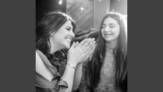 Don't Dream It's Over