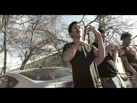 TGE Duwap - Batmen (Official Video) [Prod. Yamaica] {Shot By: VisualsByChose}