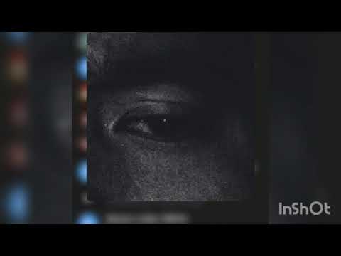 New rap song 🔥🔥                  Счастливчик - Billboard